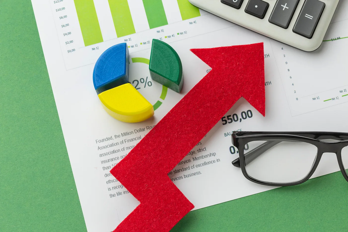 FM Insight Series Part 3: Labour Intensity and Margin Pressure - Funding Implications in FM Businesses